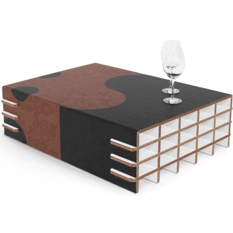 Table basse